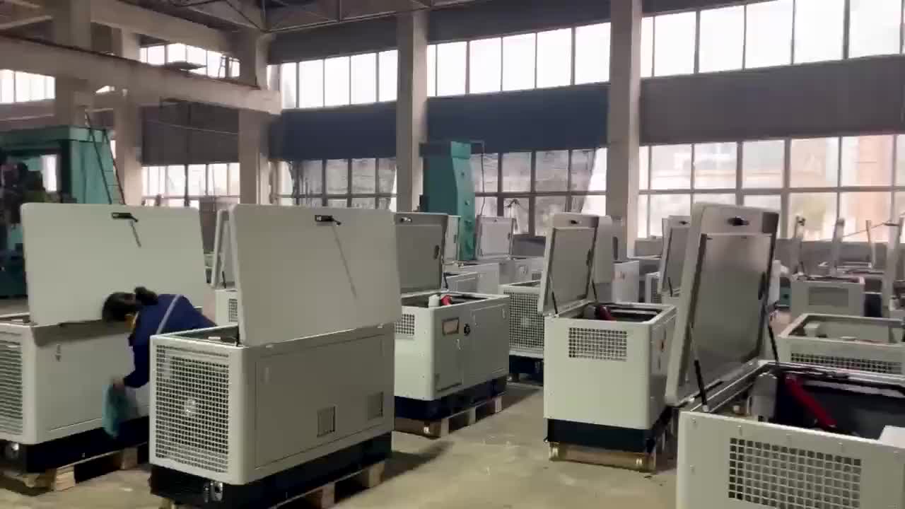 视频