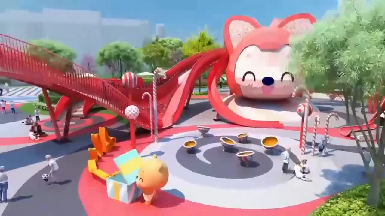 视频
