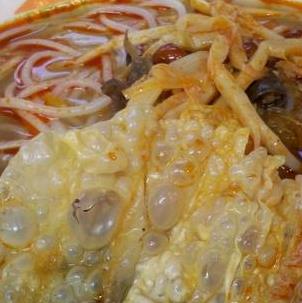 柳盛螺丝粉