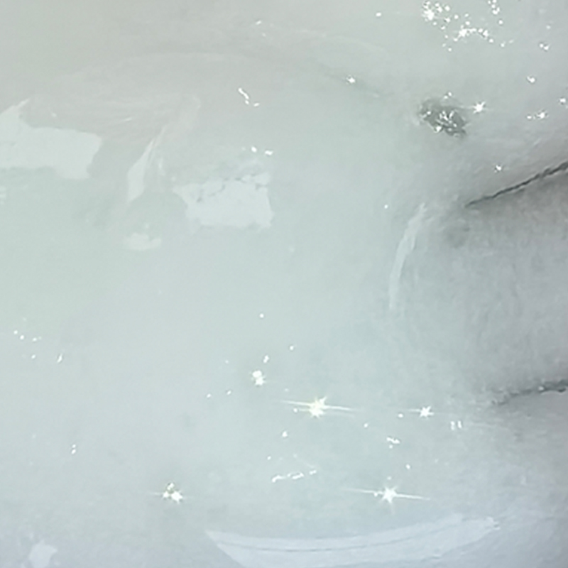 水泥抑碱精华液YJ-07支持200倍兑水稀释 抑碱剂 抗碱剂 防泛碱剂