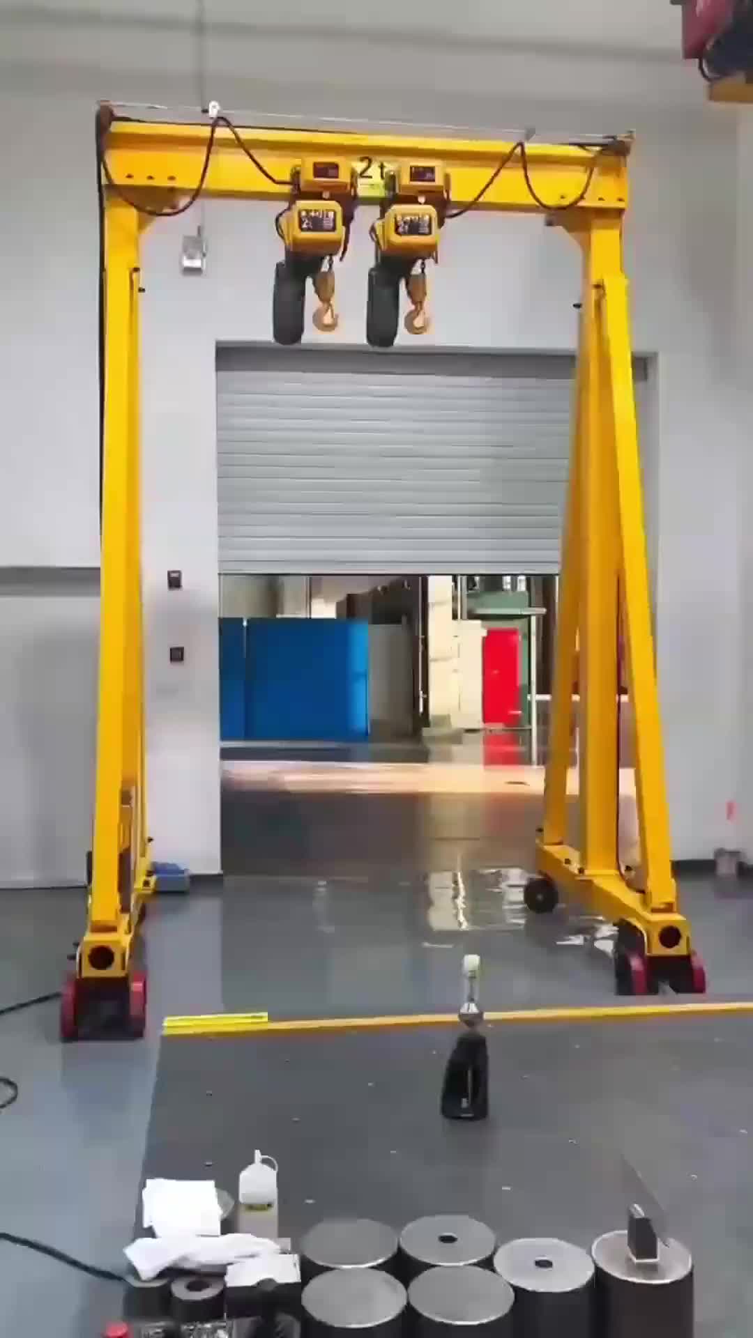 视频