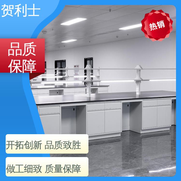 全钢试验台 耐酸碱 品种多样 长期供应 建设用 贺利士