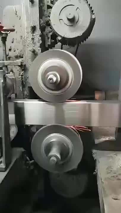 视频