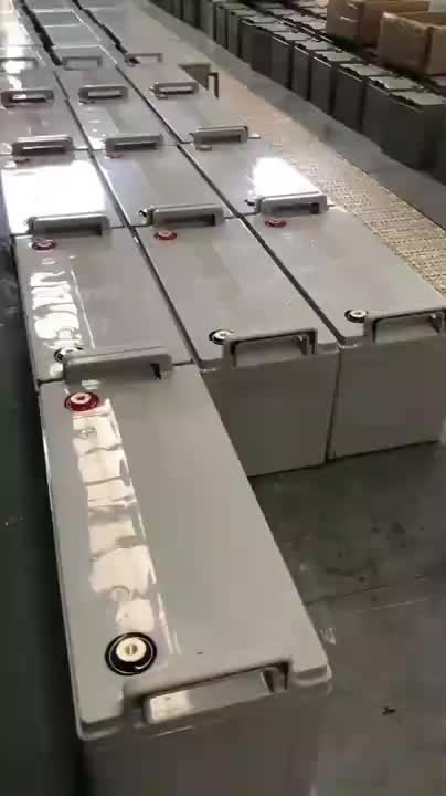 视频