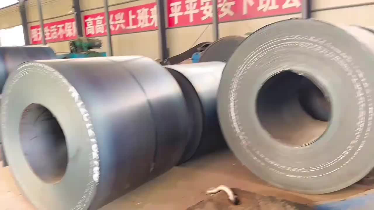 视频