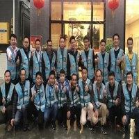 福司机代驾
