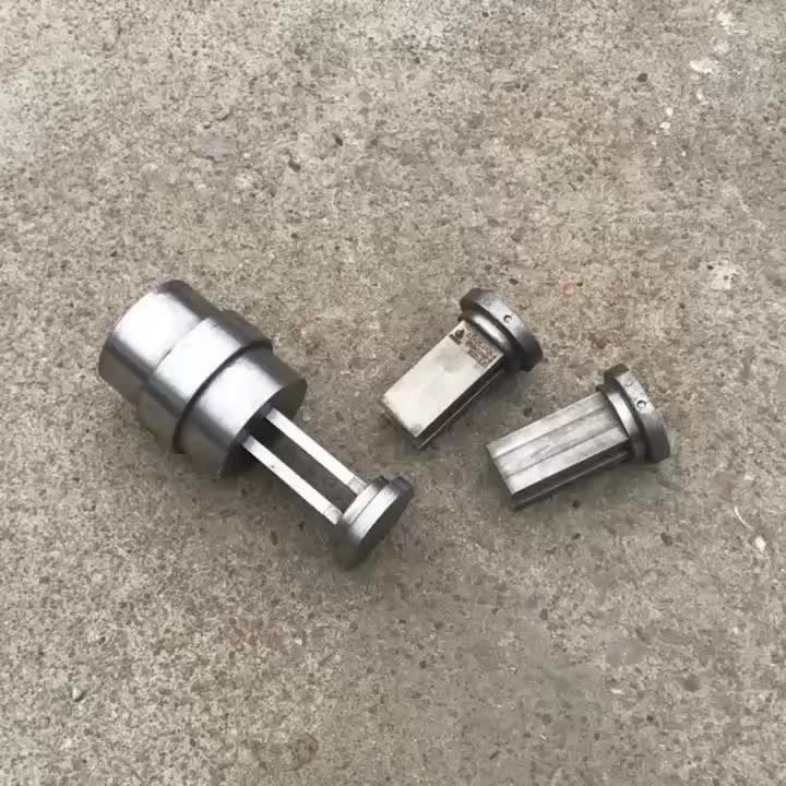 视频