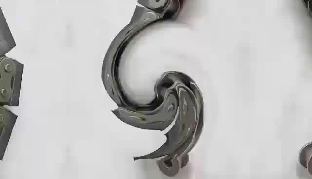 视频