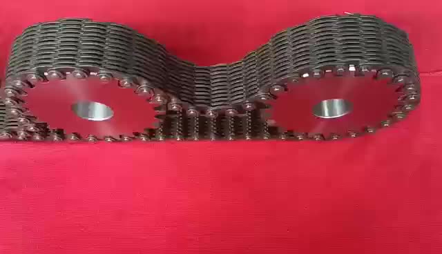 视频