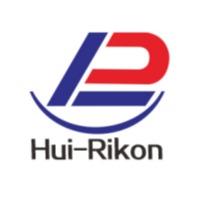 深圳市创日汇科技有限公司