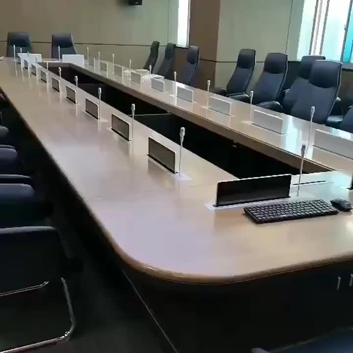 视频