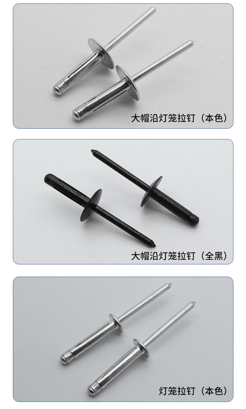 源文件_05.jpg