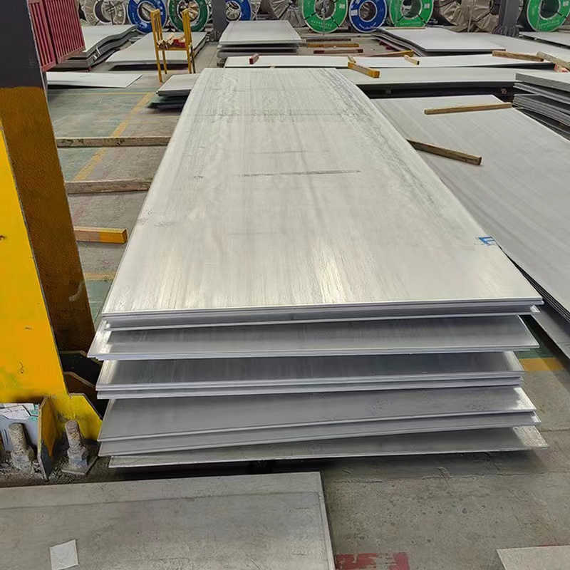 大量现货 0Cr25Ni20不锈钢板 不锈钢厚板 厚度0.3mm-12.0mm