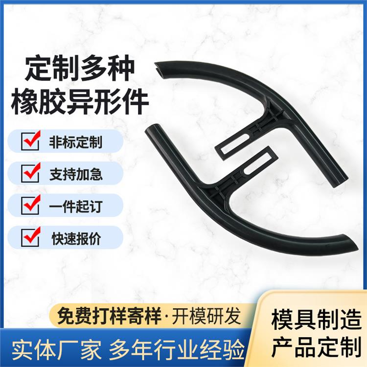 注塑加工塑料模具PP尼龙制品工农业塑料配件塑胶外壳POM注塑件