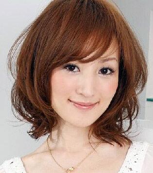 尚艺美发