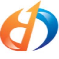 上海邦典机电设备有限公司