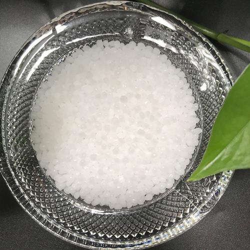 PP新加坡聚烯烃AW564H抗冲共聚物 冲击性能好聚丙烯塑胶原料