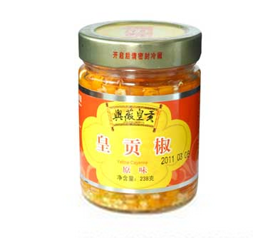 兴薇农业