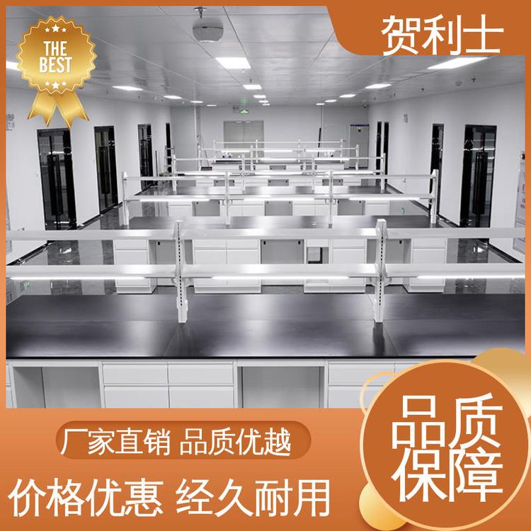 贺利士 耐高温 规模生产 支持定制 承重力强 全钢中央台