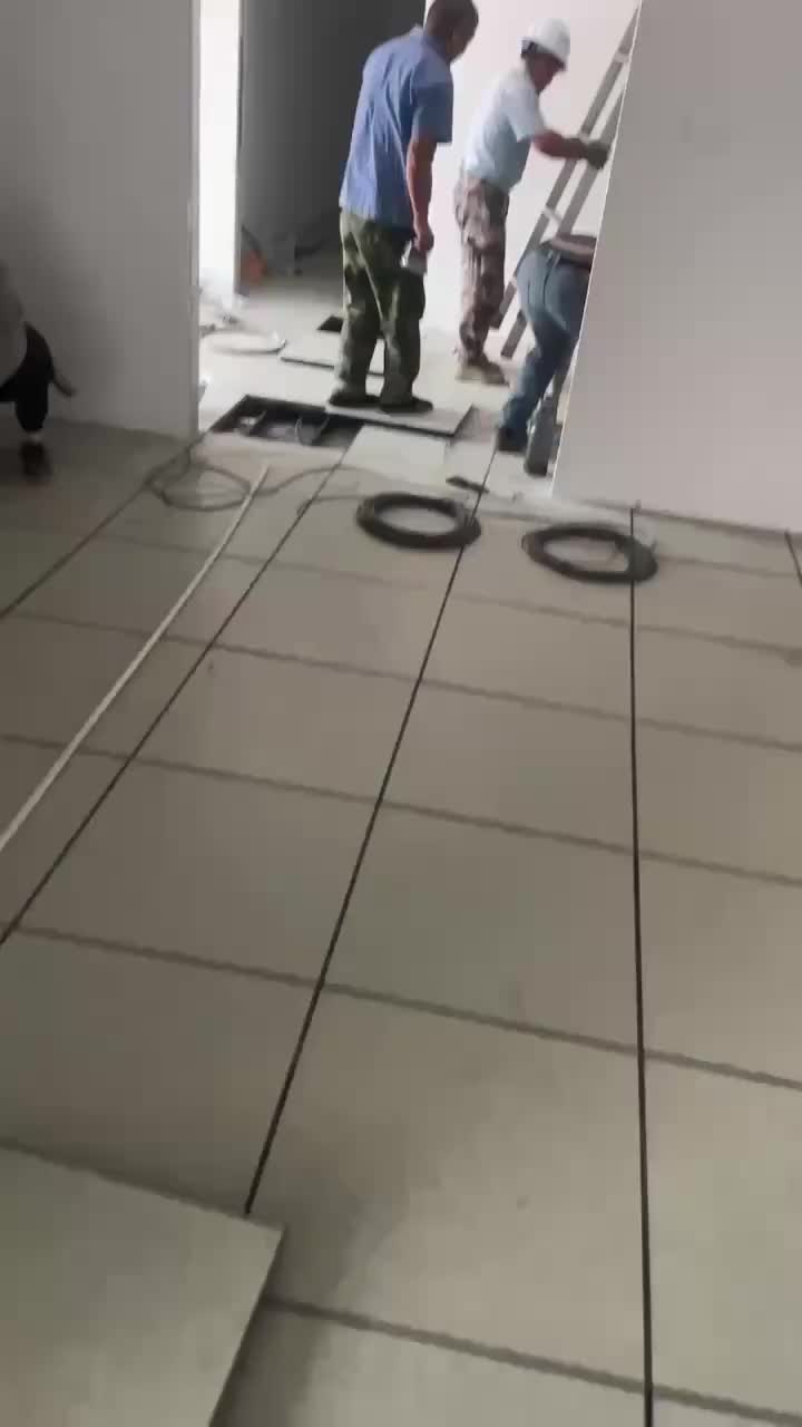 视频