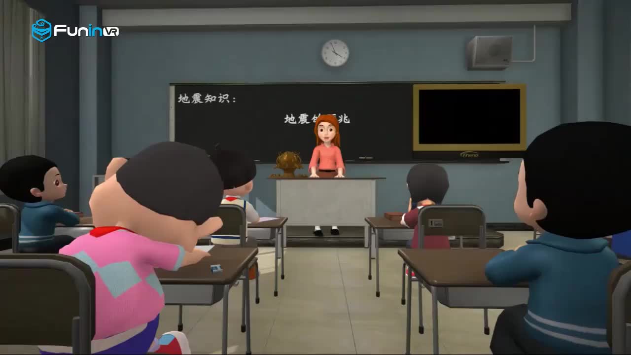 视频