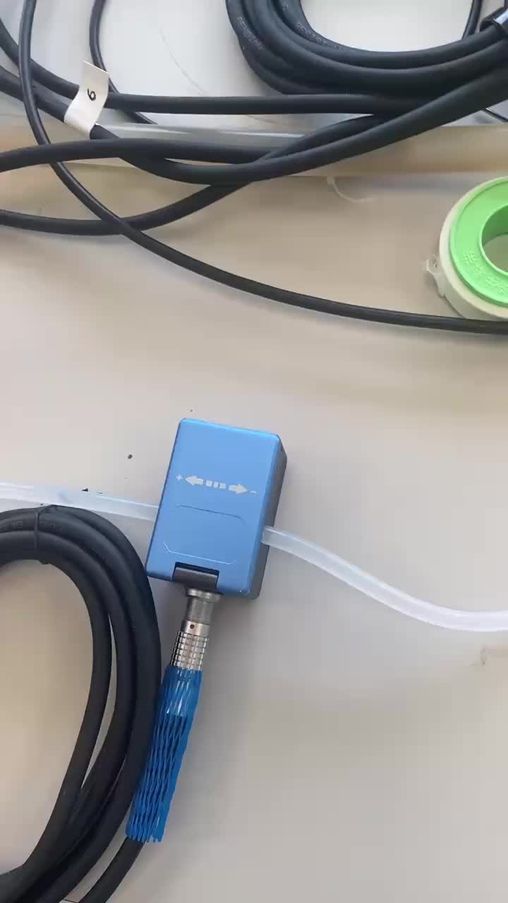 视频