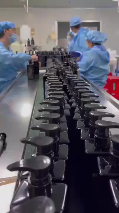 视频