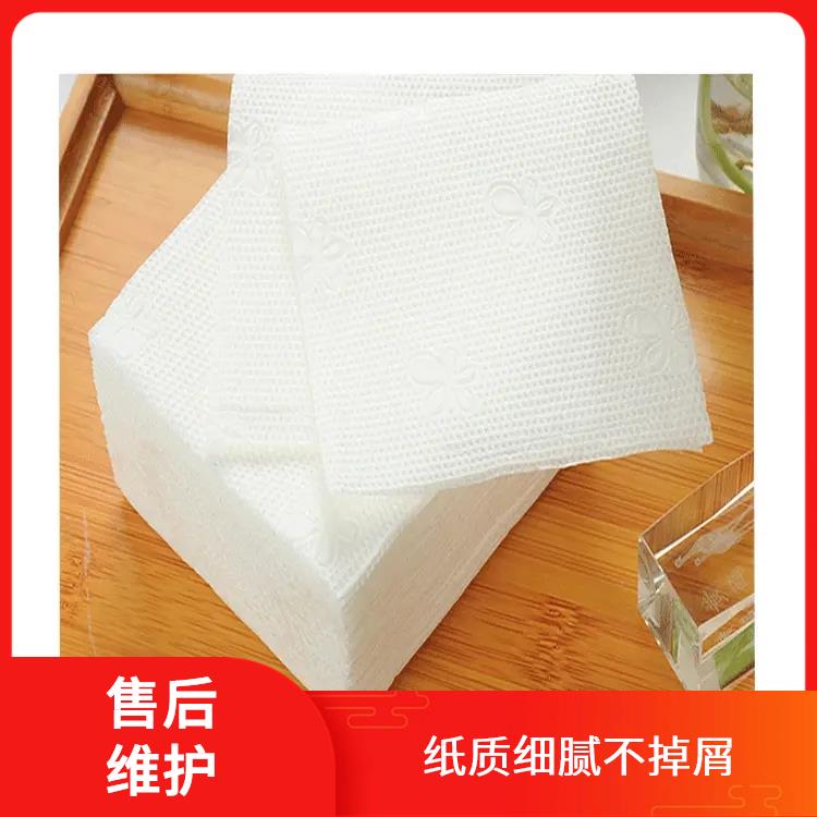 纸抽 供货商超 洁博纸业 无中间商赚差价 柔韧亲肤擦拭不易掉屑