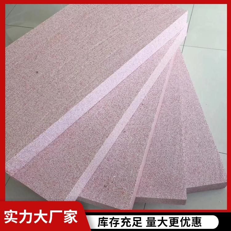 净化机制板 低温弯折14 耐火材料 硅岩 岩棉 耐高温 隔离病房 铭普净化
