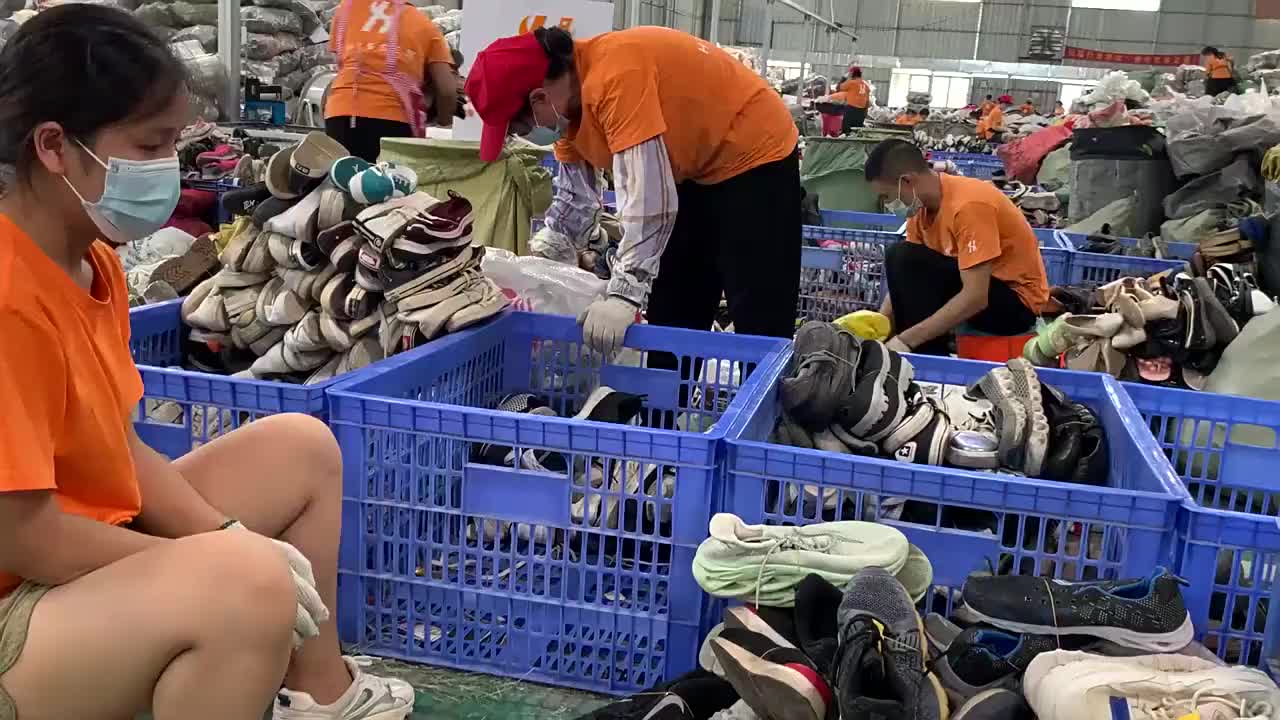 视频
