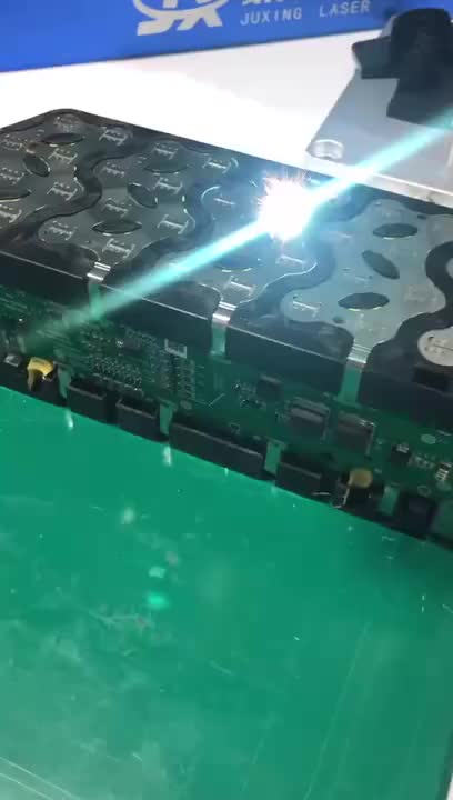 视频