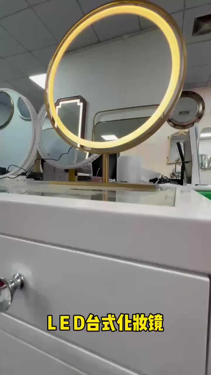 视频