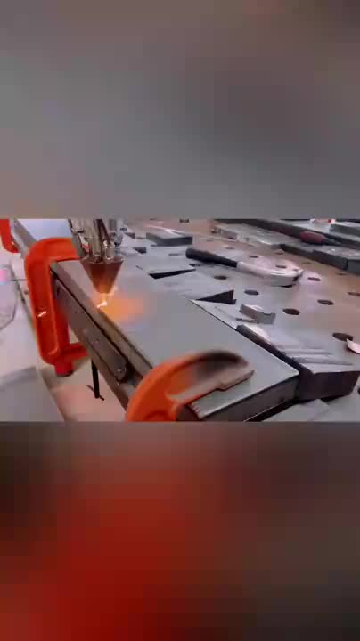 视频
