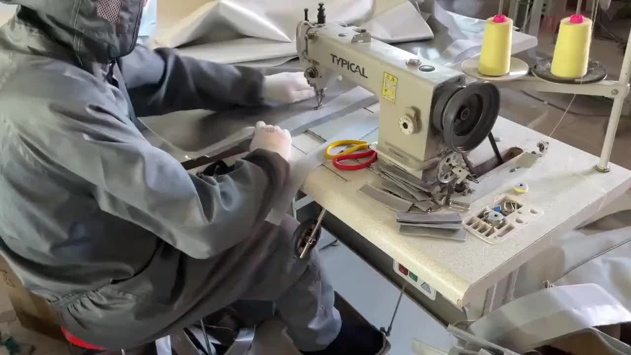 视频