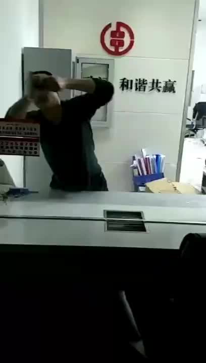 视频