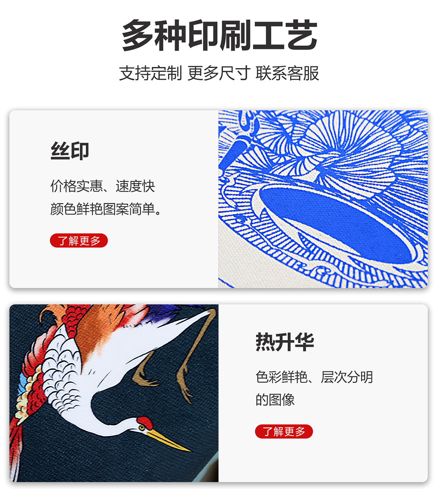 详情