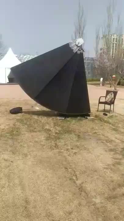视频