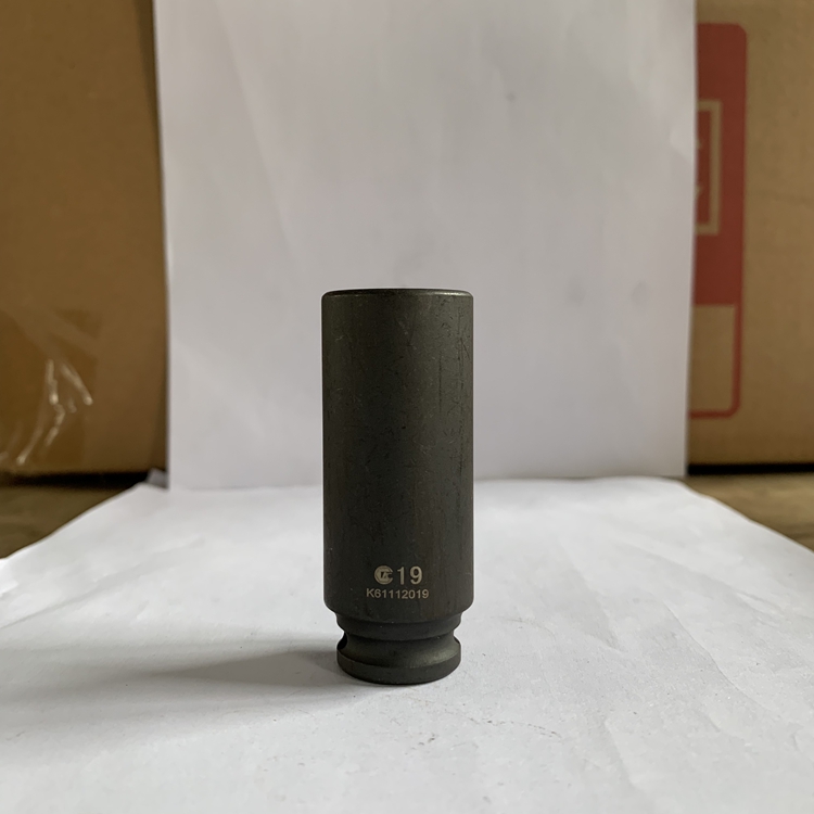 湖 北黄石 螺丝套筒 变径套筒 各种维修用棘轮套筒 实体厂家 克威迩Z28