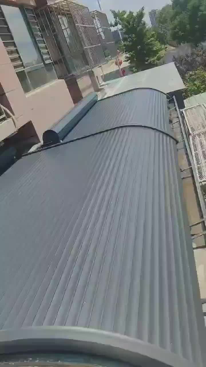 视频
