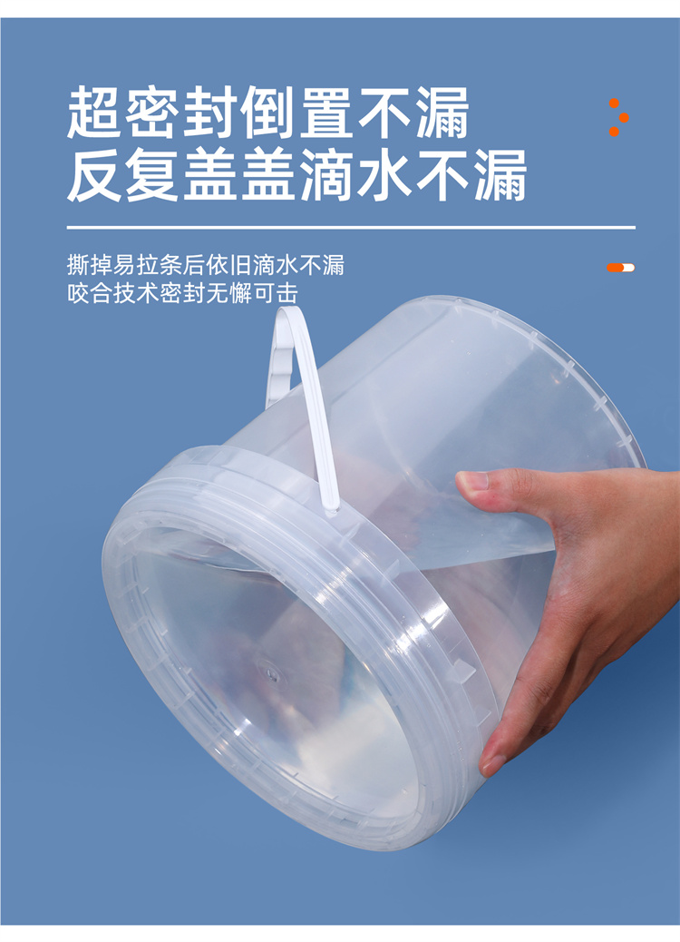 20250604/image/l0cbqppfqn2kgfqb5un.jpg