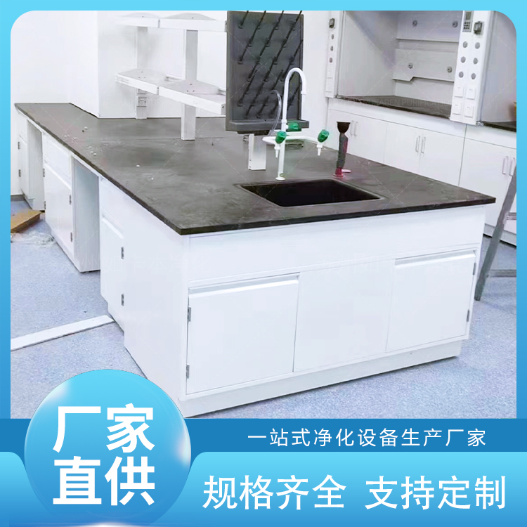 厂房净化 无菌无尘车间 施工 电子净化厂房设计施工