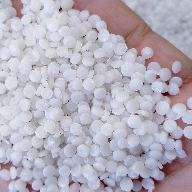 沙伯基础SABIC®HDPEPCGF0863高纯度hdpe塑胶原料