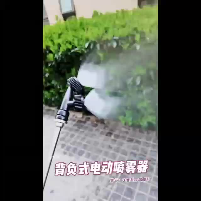 视频