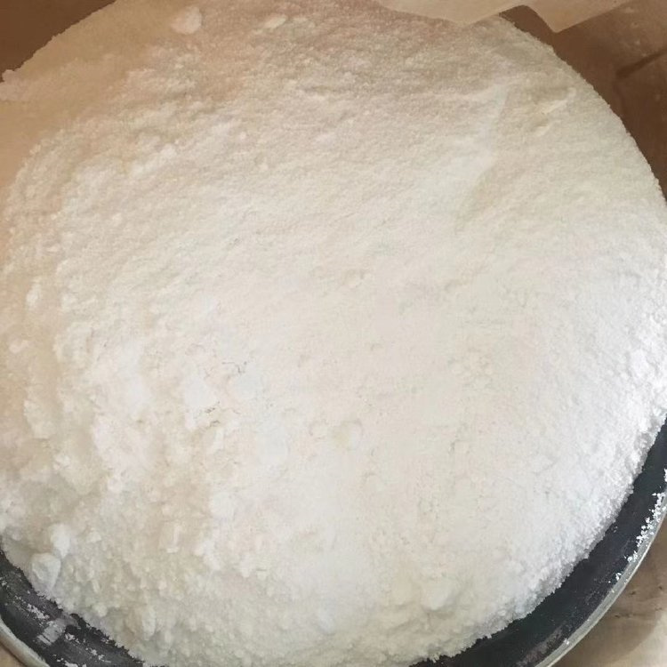 200目细粉TPU粉 热熔胶专用粉 烫画 弹性强 粘牢度强 聚氨酯粉末