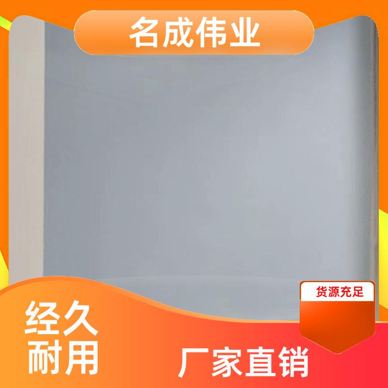 20230925/images/8L8DHDVmMKEYA3m03vlYCIrqSd26OMDwZmxXLGmv.jpg