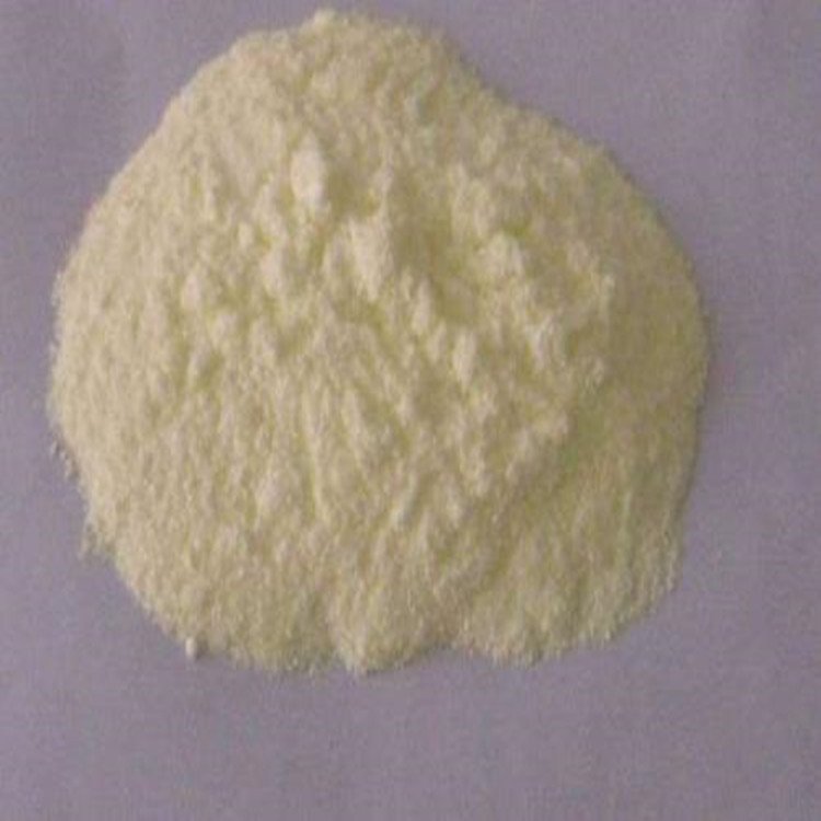 工业水处理 食品抗氧化剂 酒澄清剂 81%单宁酸 鞣酸生产厂家现货