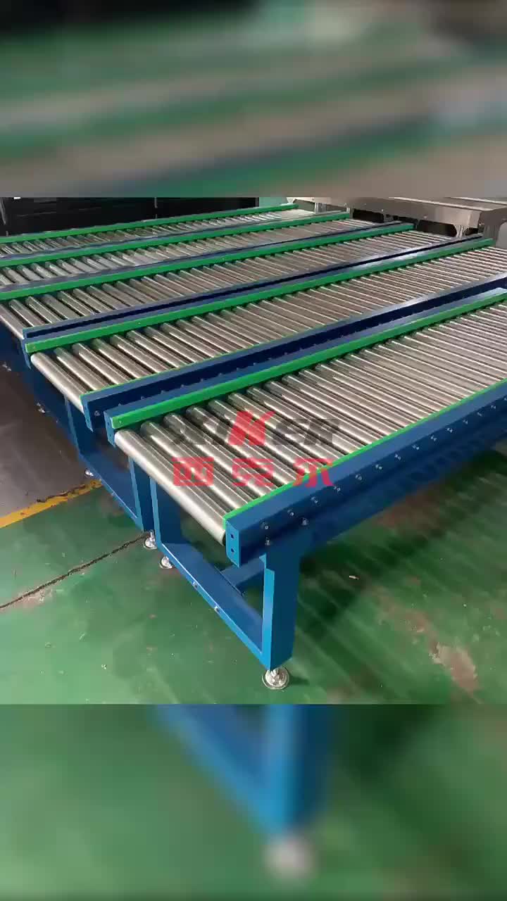 视频