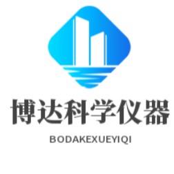 河南博达科学仪器有限公司