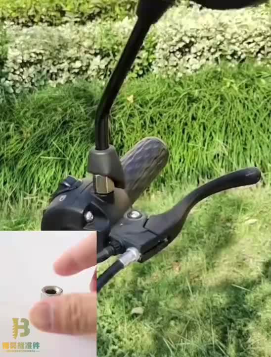 视频