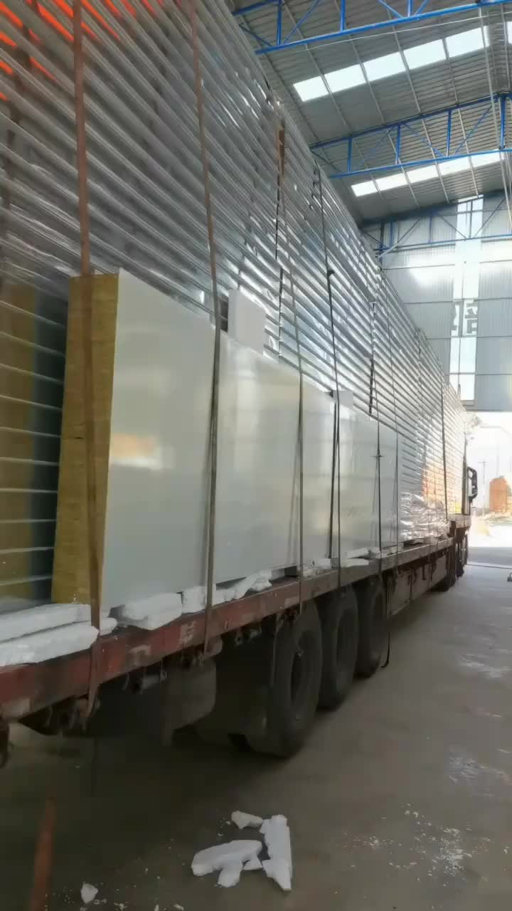 视频